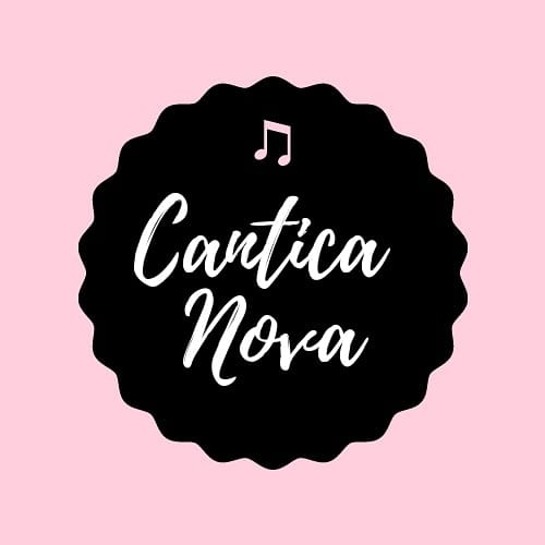 Cantica nova